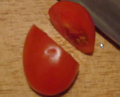 番茄做爱2